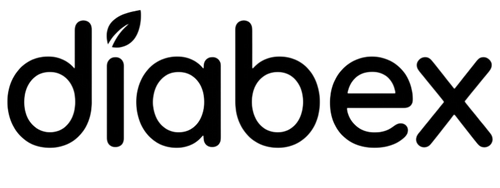 Diabex